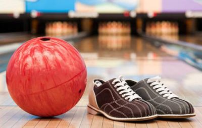 OBX Bowling Center, Nags Head Outer Banks photo