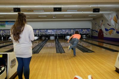 OBX Bowling Center, Nags Head Outer Banks photo
