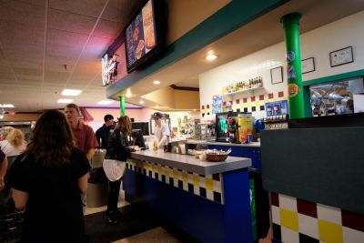 OBX Bowling Center, Nags Head Outer Banks photo